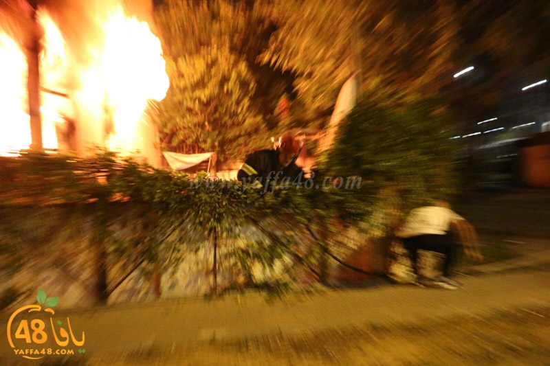 fire in shderote (9).jpg